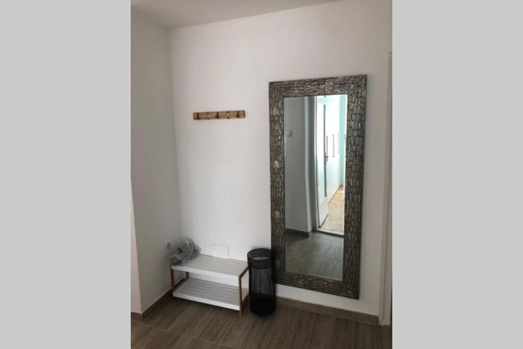 Apartman Bonbon Belisce エクステリア 写真